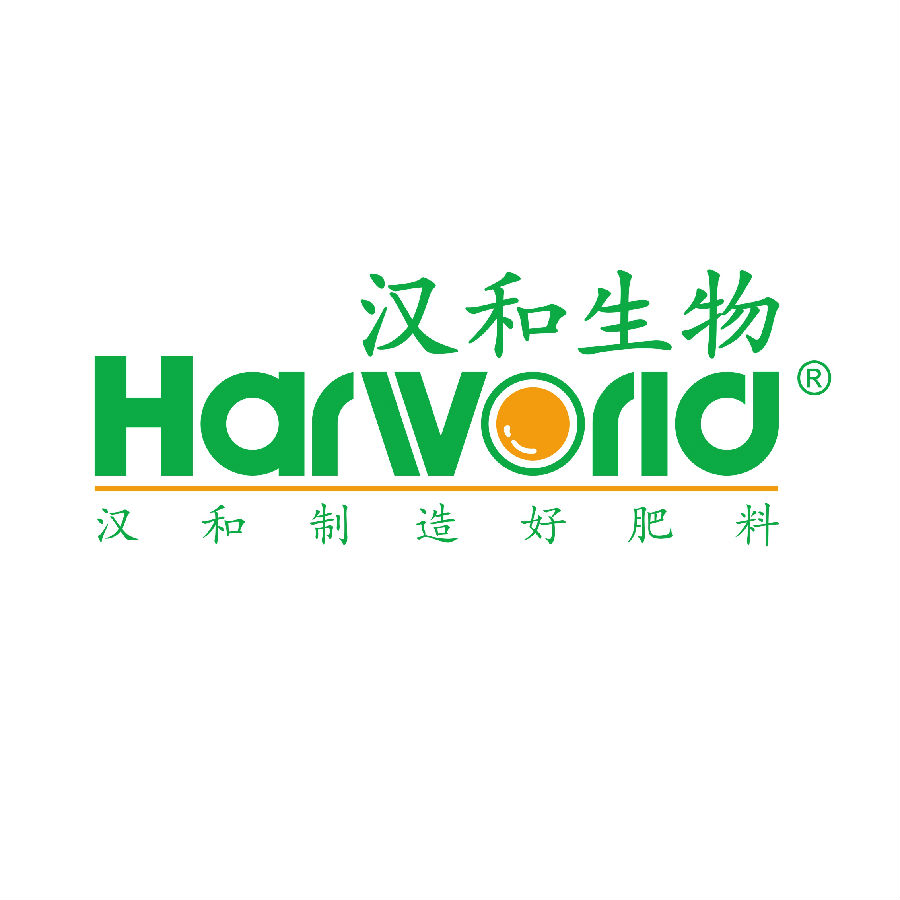 20191008 魔豆的赏金生物最新logo白底 .jpg